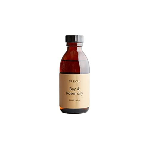 St Eval | Scented Reed Diffuser Refill