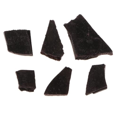 PIXZCSA Bright and Vivid Candle Color Chips for Paraffin and Soybean Wax 18oz5g Per Pack Handmade Soap Candle Color Coloring Dye