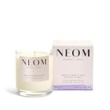 Lavender, Chamomile & Patchouli Scented Candle, 1 Wick