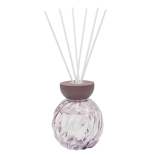 Lavender & Chamomile Plug-In Electric Diffuser