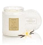 Vanilla Soy Wax Candle, 210g