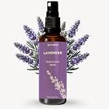 Lavender Air Freshener Spray, 100ml