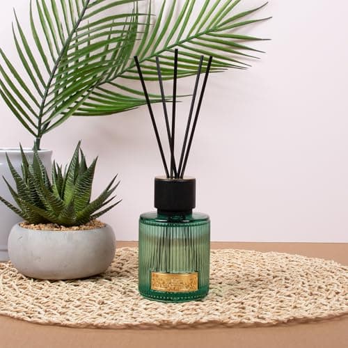 Lesser & Pavey Inspired by Designer Fragrances Suave Diffuser 200ml