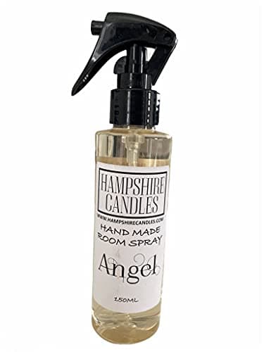Angel Room Spray, 150ml