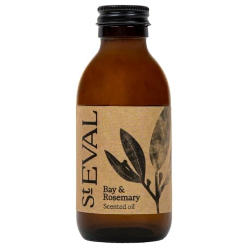St Eval | Scented Reed Diffuser Refill